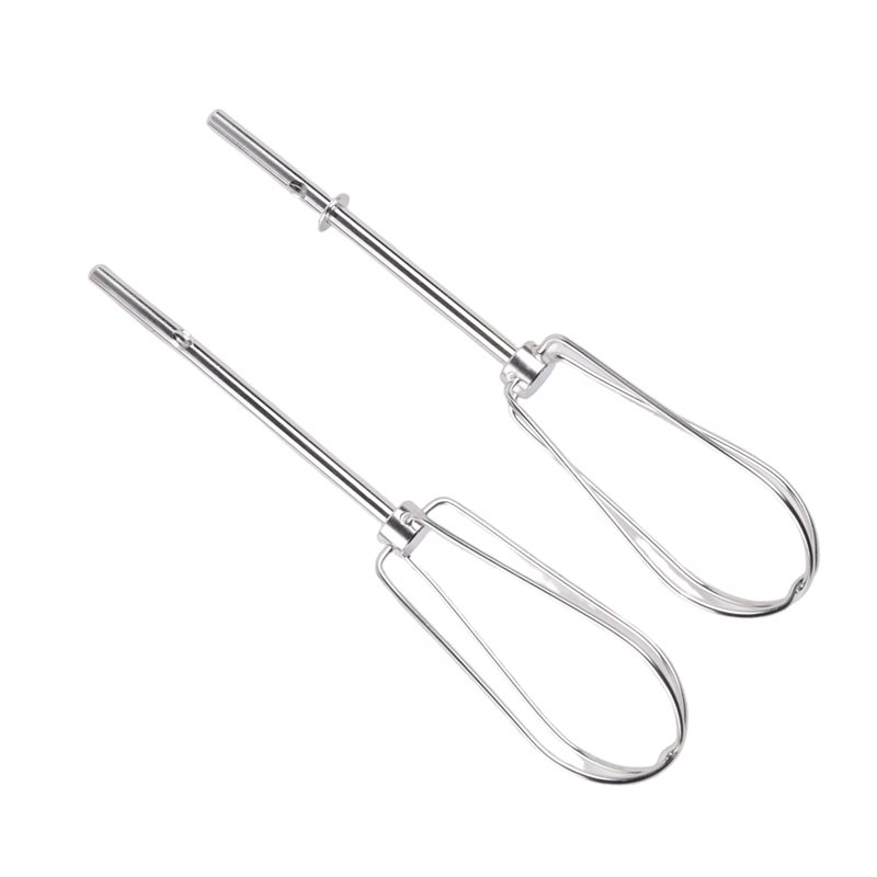 Kitchenaid Mixer Hand Mixer - B15C W10490648 Турбо-насадки для ручного миксера