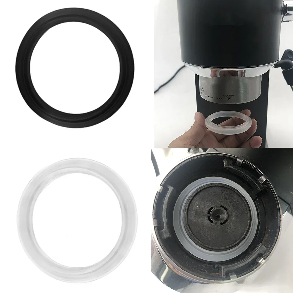 Delonghi Espresso Magnifica - 1 шт. уплотнительные кольца-держатель для DeLonghi