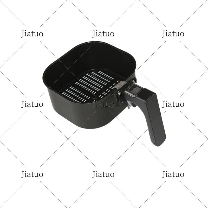 Philips Air Fryer Hd9252 - Корзина для аэрогриля Philips HD9200 HD9252
