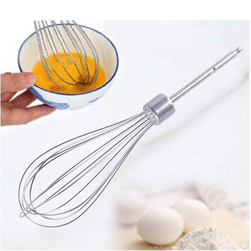 Kitchenaid Mixer Hand Mixer - Насадки-венчики AC76-W10490648 и KHMPW для ручных