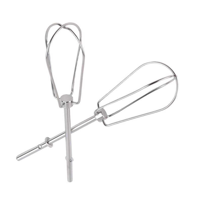 B15C W10490648 Турбо-насадки д – обзор и цена Kitchenaid Mixer Hand Mixer