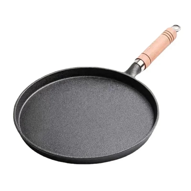 26-сантиметровая чугунная сков – обзор и цена Cast Iron Corn