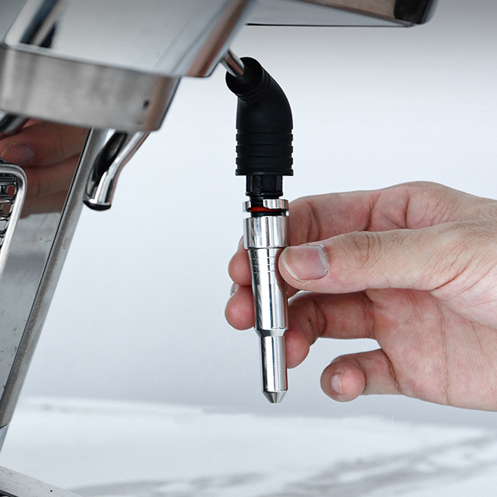 Delonghi Dedica EC680 EC685 Ко – обзор и цена Delonghi Espresso Magnifica