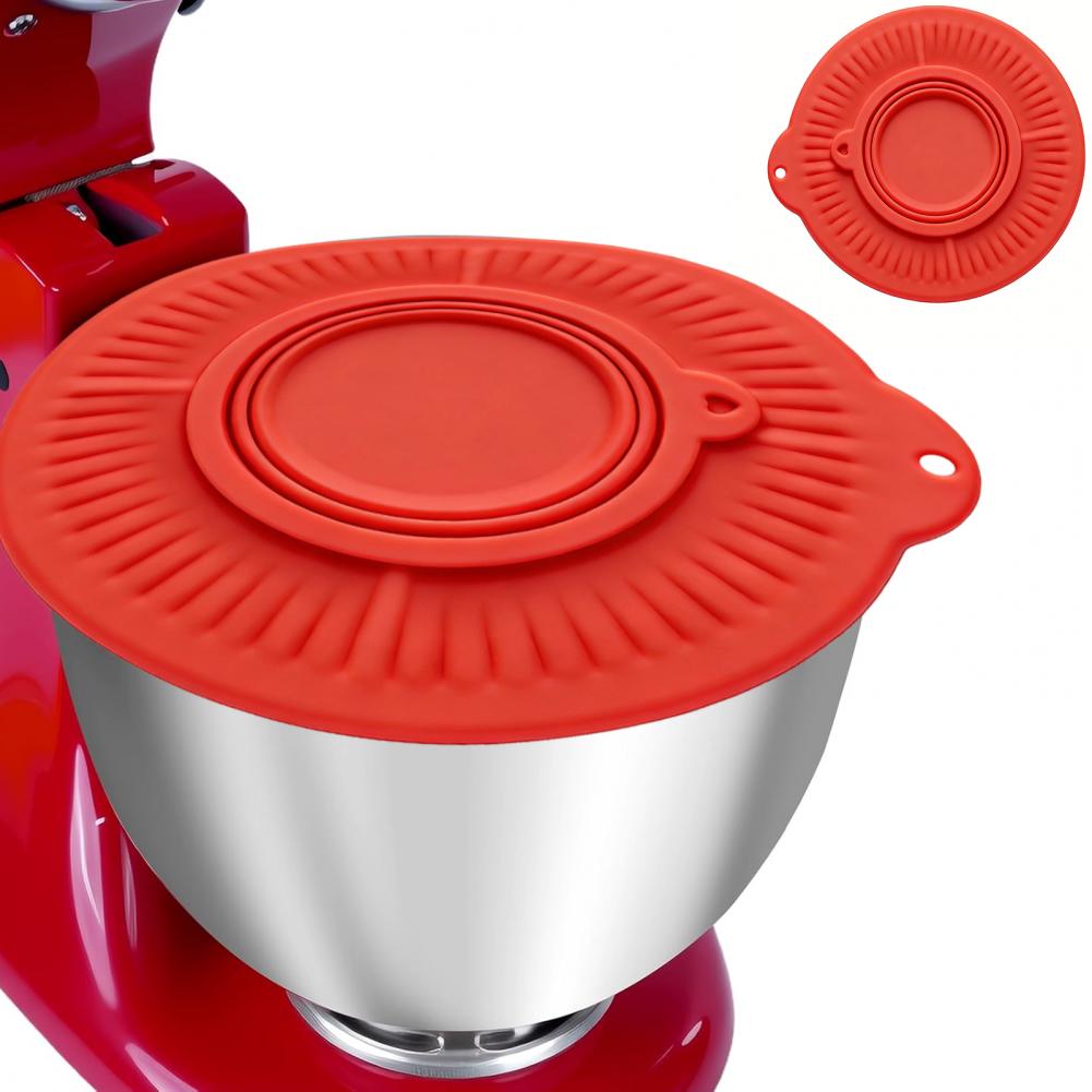 Защитный колпак от брызг для м – обзор и цена Kitchenaid Mixer Hand Mixer
