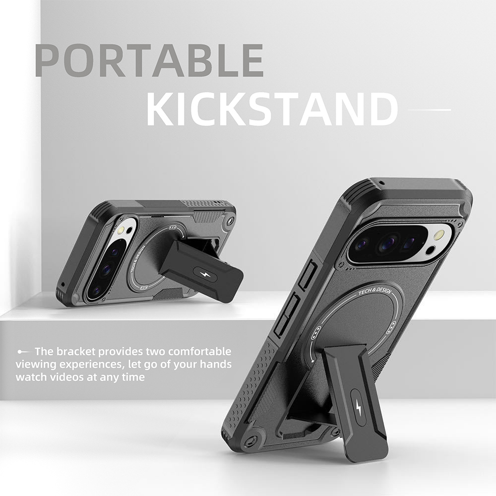 Складная подставка-держатель A – обзор и цена Taco Stand Holder