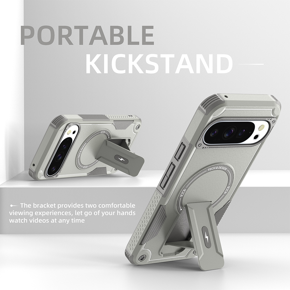 Складная подставка-держатель A – обзор и цена Taco Stand Holder