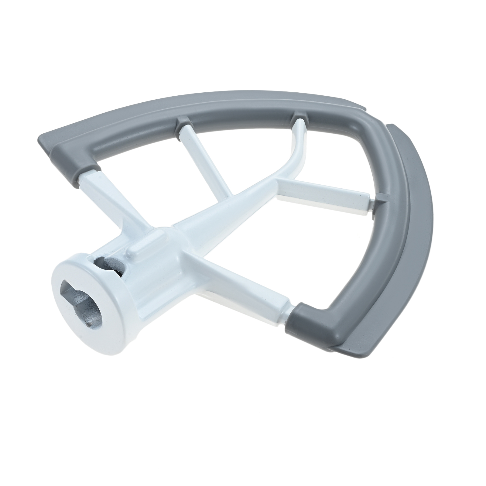 1 шт., венчик с гибкими краями – обзор и цена Kitchenaid Mixer Hand Mixer