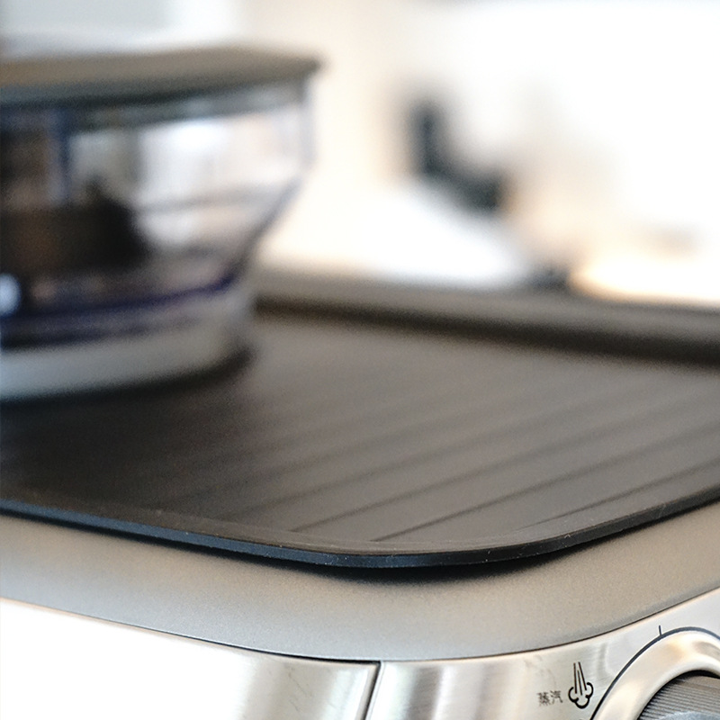 Силиконовый коврик для кофе дл – обзор и цена Breville Espresso Bes870