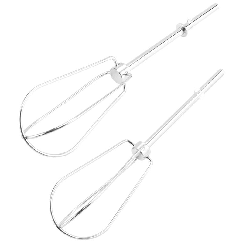 YANA35R совместим с насадками  – обзор и цена Kitchenaid Mixer Hand Mixer