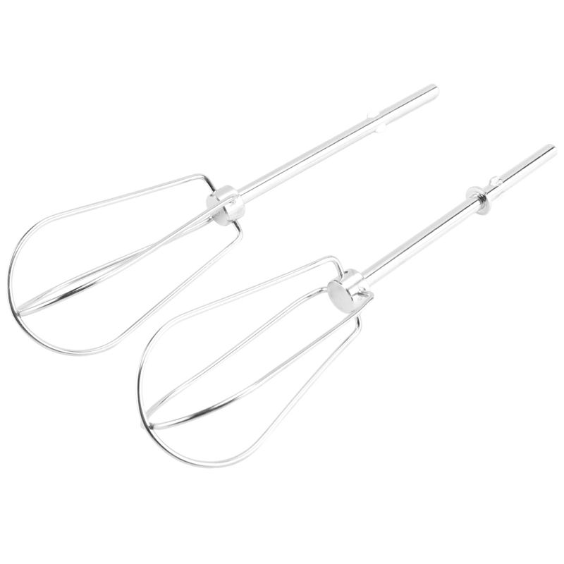 YANA35R совместим с насадками  – обзор и цена Kitchenaid Mixer Hand Mixer