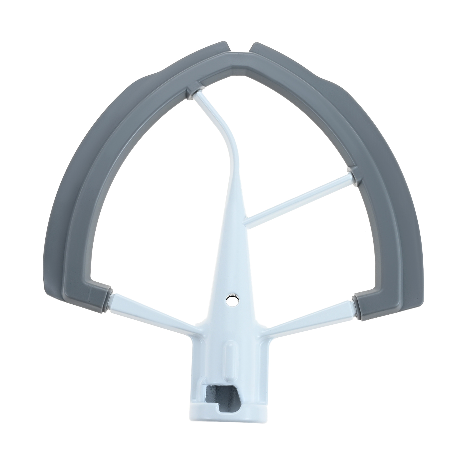 1 шт., 6 литров, венчик с гибк – обзор и цена Kitchenaid Mixer Hand Mixer