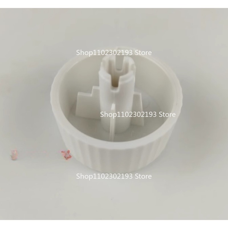 Для фритюрницы Philips HD9200  – обзор и цена Philips Air Fryer Hd9252