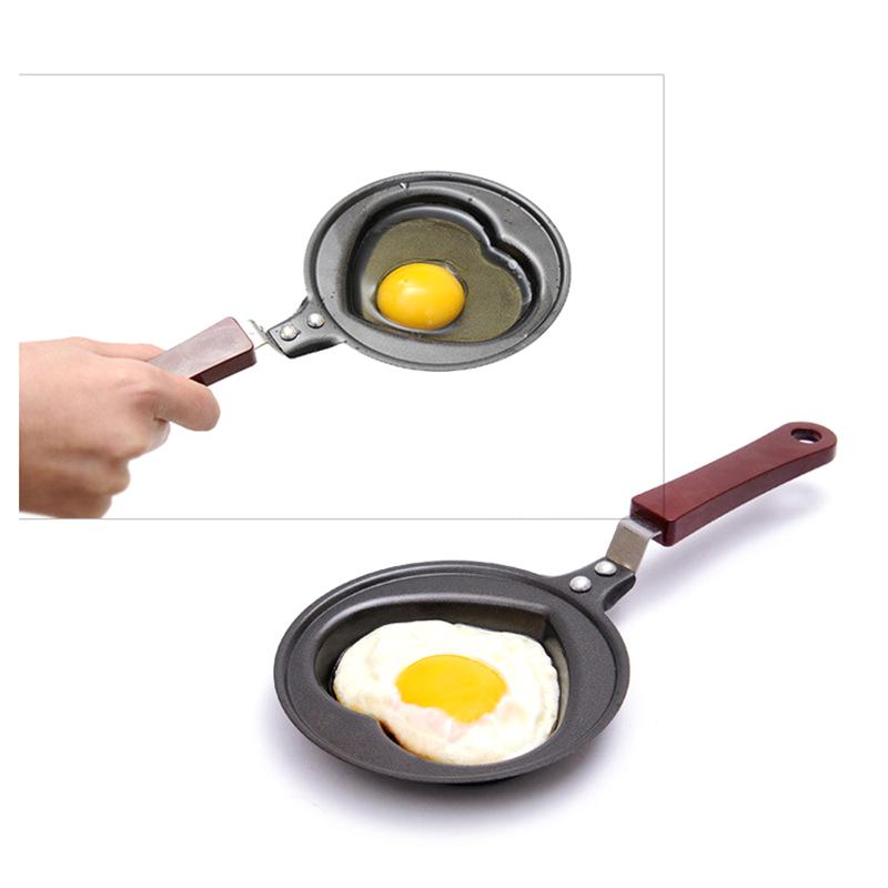 Чугунная сковорода-сердце для  – обзор и цена Cast Iron Corn