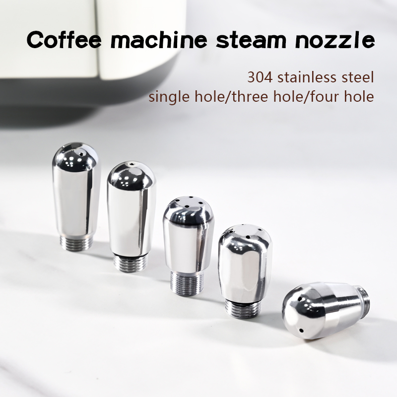 Кофеварка, паровая насадка, на – обзор и цена Breville Espresso Bes870
