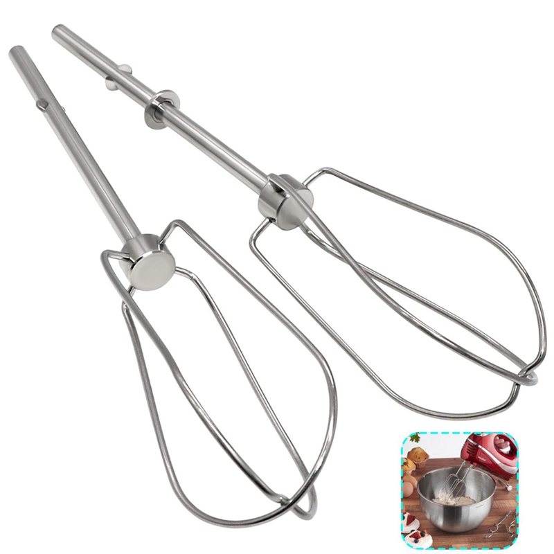 Сменные турбо-насадки для ручн – обзор и цена Kitchenaid Mixer Hand Mixer
