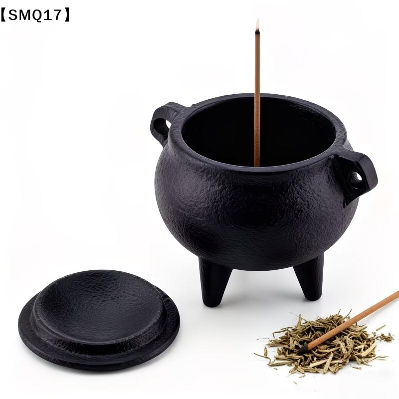 Миниатюрная чугунная подставка – обзор и цена Cast Iron Corn