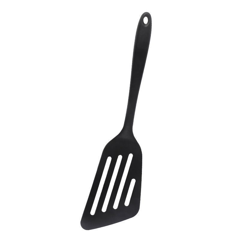 Сковорода для яиц и рыбы, лопа – обзор и цена Okonomiyaki Spatula
