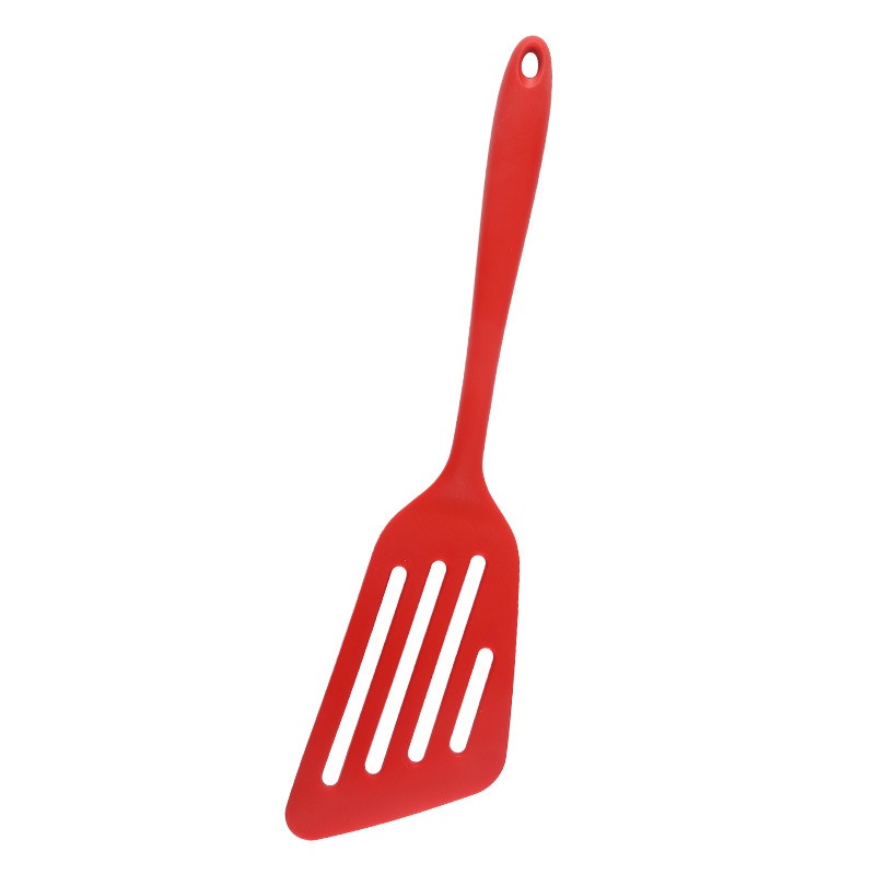 Сковорода для яиц и рыбы, лопа – обзор и цена Okonomiyaki Spatula